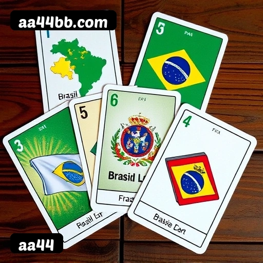 aa44