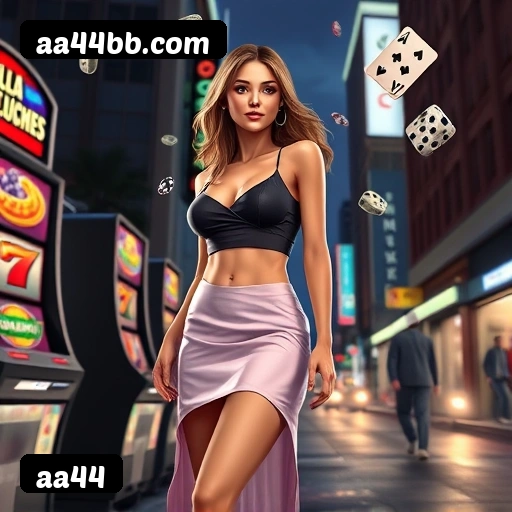 aa44