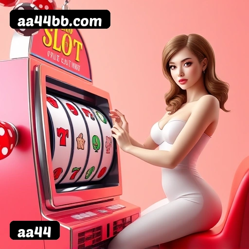 aa44