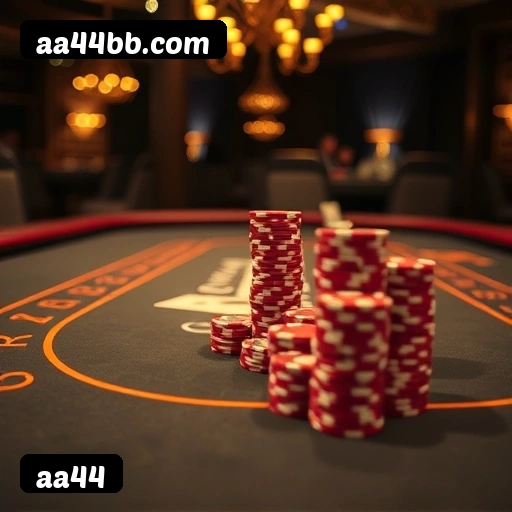 aa44