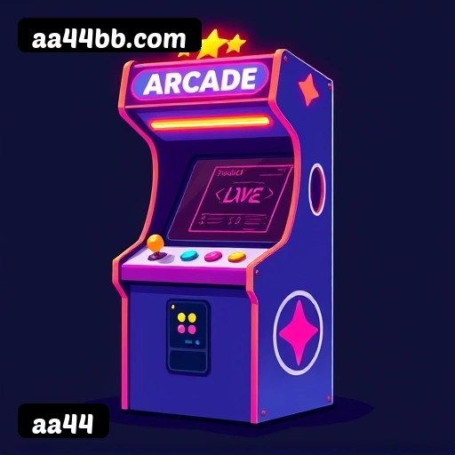 aa44