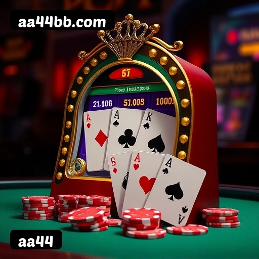 aa44