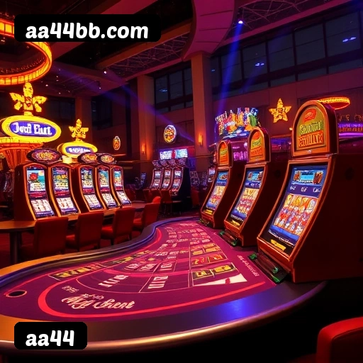 aa44