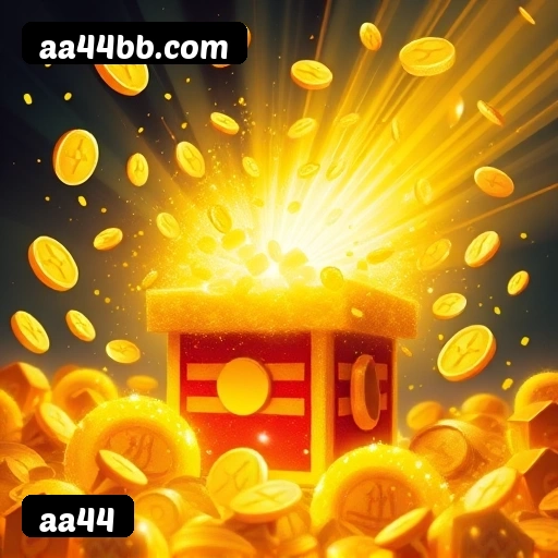 aa44